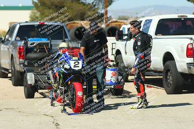 media/Jun-21-2025-2WTD (Sat) [[bd507672ab]]/Around the Pits/
